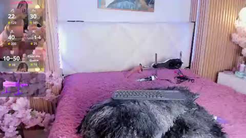 Snapshot of veronica_hill_ chatting on 17, 7, 2026 veronica_hill_ online show from 17, 7, 2026