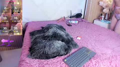Snapshot of veronica_hill_ chatting on 6, 8, 2026 veronica_hill_ online show from 6, 8, 2026