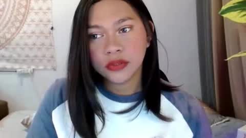 Snapshot of veronica_kate25 chatting on 18, 10, 2025 veronica_kate25 online show from 18, 10, 2025