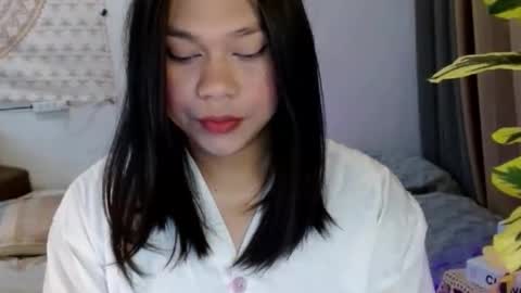 Snapshot of veronica_kate25 chatting on 25, 10, 2025 veronica_kate25 online show from 25, 10, 2025