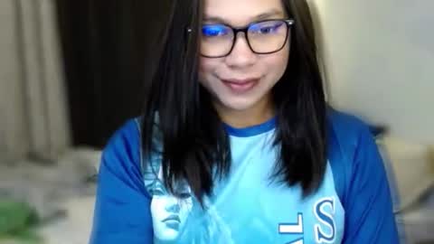 Snapshot of veronica_kate25 chatting on 29, 11, 2025 veronica_kate25 online show from 29, 11, 2025