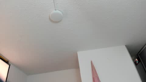 Snapshot of veronica_meller chatting on 6, 2, 2025 Veronica online show from 6, 2, 2025