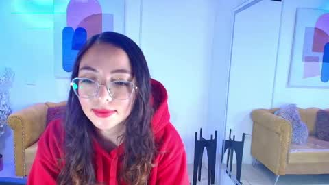 veronica online show from 4, 5, 2026