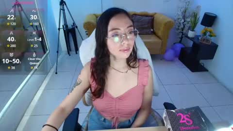 veronica online show from 6, 5, 2026