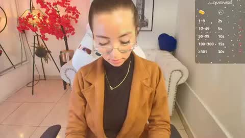 Snapshot of veronica_miiller chatting on 25, 7, 2026 veronica online show from 25, 7, 2026