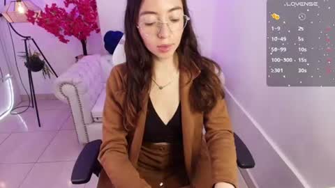 Snapshot of veronica_miiller chatting on 31, 7, 2026 veronica online show from 31, 7, 2026