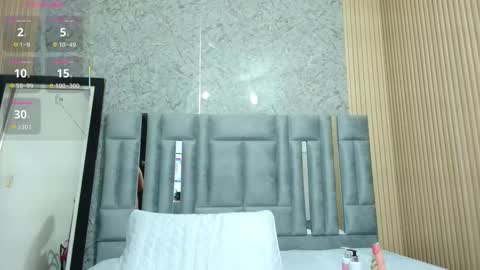 Snapshot of veronica_roose chatting on 15, 1, 2026 Veronica online show from 15, 1, 2026