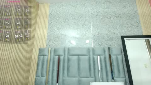 Snapshot of veronica_roose chatting on 9, 2, 2026 Veronica online show from 9, 2, 2026