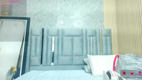 Snapshot of veronica_roose chatting on 17, 3, 2026 Veronica online show from 17, 3, 2026