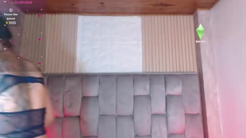 Vero online show from 20, 2, 2025