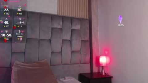 Vero online show from 5, 3, 2025