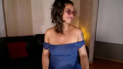 Vero online show from 10, 7, 2026