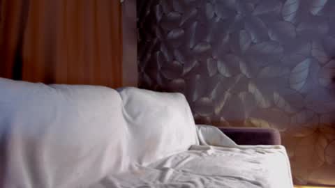 Snapshot of veronica_sland chatting on 25, 12, 2024 Veronica online show from 25, 12, 2024