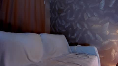 Snapshot of veronica_sland chatting on 27, 12, 2024 Veronica online show from 27, 12, 2024