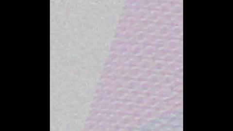 Vero 3 online show from 10, 12, 2024