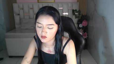 veronicaa_s online show from 18, 3, 2026