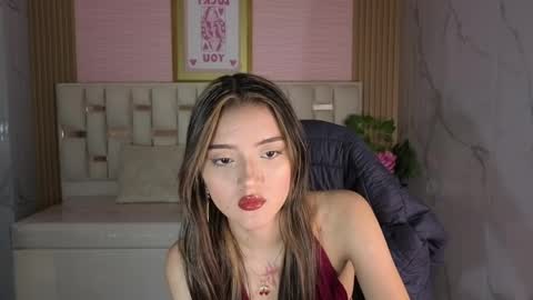 veronicaa_s online show from 4, 5, 2026