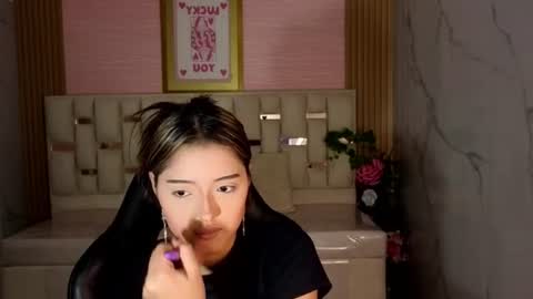 Snapshot of veronicaa_s chatting on 18, 6, 2026 veronicaa_s online show from 18, 6, 2026