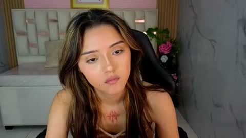 Snapshot of veronicaa_s chatting on 2, 7, 2026 veronicaa_s online show from 2, 7, 2026