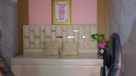 Snapshot of veronicaa_s chatting on 7, 7, 2026 veronicaa_s online show from 7, 7, 2026