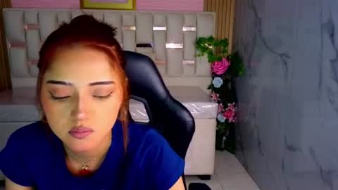 Snapshot of veronicaa_s chatting on 15, 7, 2026 veronicaa_s online show from 15, 7, 2026