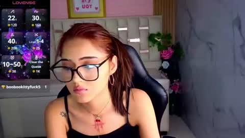 Snapshot of veronicaa_s chatting on 17, 7, 2026 veronicaa_s online show from 17, 7, 2026