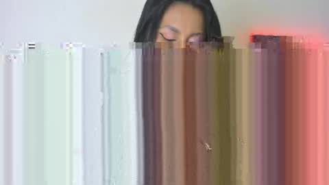 veronicaa_squirt online show from 1, 5, 2026
