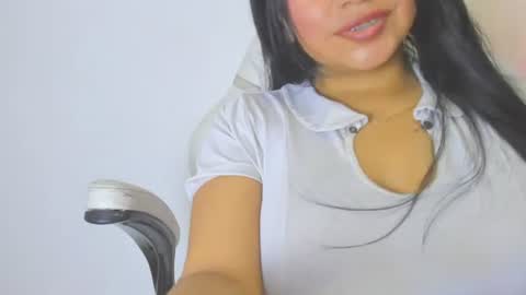 veronicaa_squirt online show from 13, 6, 2026