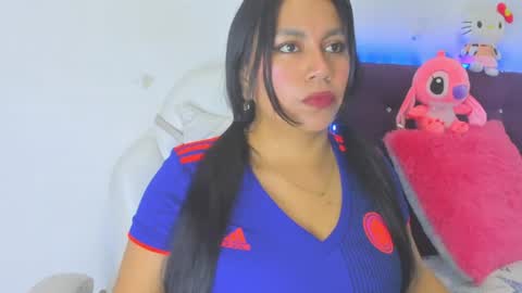 veronicaa_squirt online show from 18, 6, 2026