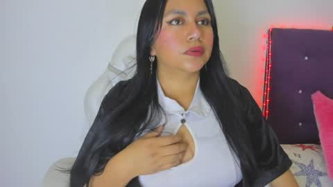 veronicaa_squirt online show from 22, 6, 2026