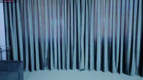 Elina online show from 12, 3, 2026