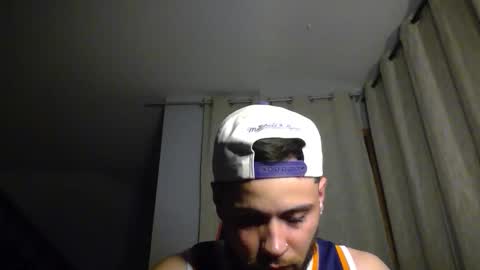 veronicaandalex online show from 23, 4, 2026