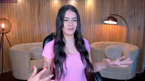 Vero online show from 9, 1, 2025