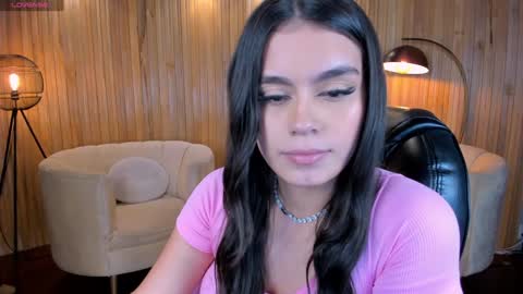 Vero online show from 9, 1, 2025