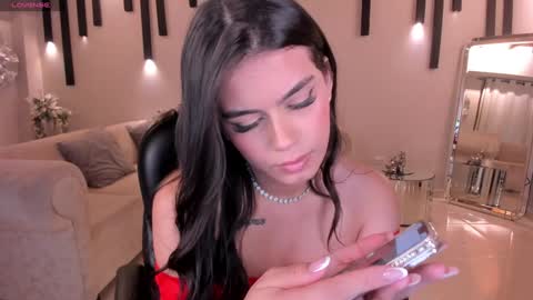 Vero online show from 14, 1, 2025