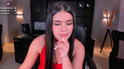 Vero online show from 6, 2, 2025