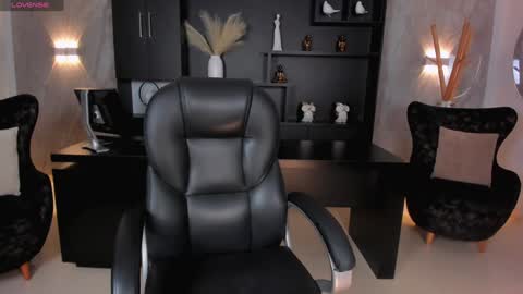 Vero online show from 8, 2, 2025