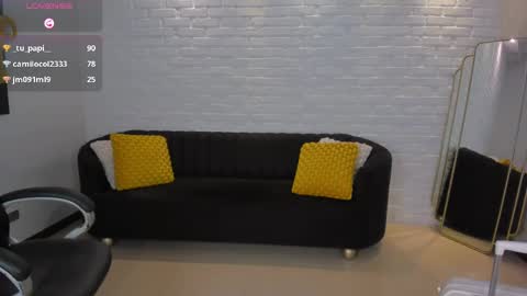 Vero online show from 14, 2, 2025