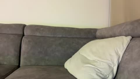 Miss Veronica dussan  Tw Veronicasm     IG Ashveronica  online show from 12, 2, 2025