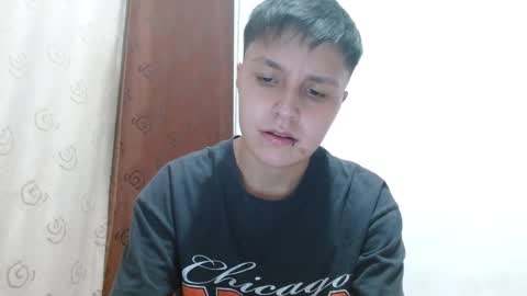 Veronica Clark online show from 24, 12, 2024