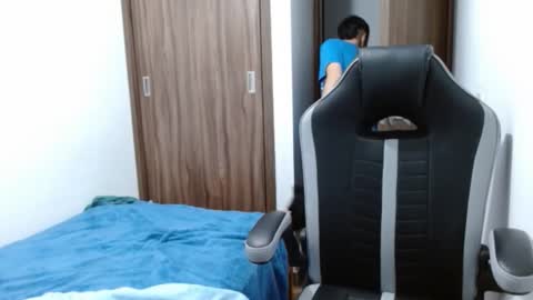 Veronica Clark online show from 14, 2, 2025