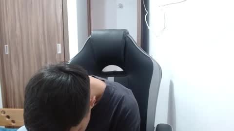 Veronica Clark online show from 4, 3, 2025