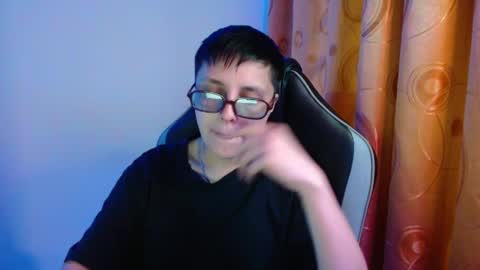 Veronica Clark online show from 4, 4, 2026