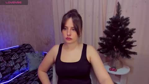 Veronica online show from 10, 1, 2026