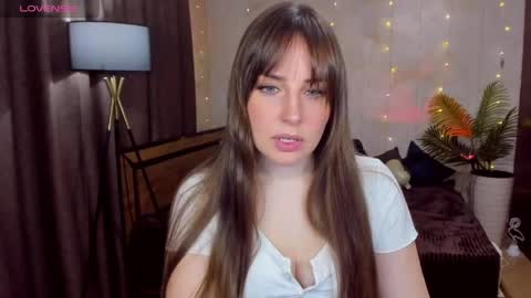 Veronica online show from 30, 4, 2026