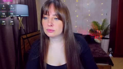 Veronica online show from 3, 5, 2026