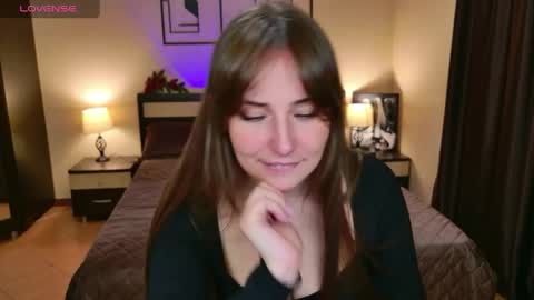 Veronica online show from 3, 6, 2026