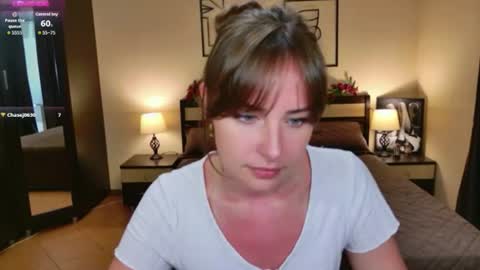 Veronica online show from 13, 6, 2026