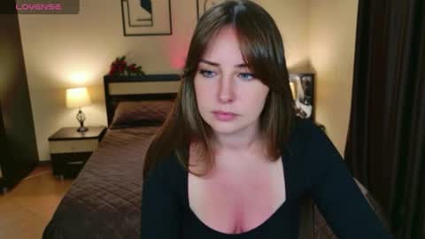 Veronica online show from 14, 6, 2026