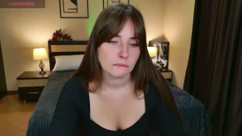 Veronica online show from 23, 6, 2026